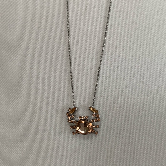 Banana Republic necklace - Picture 2 of 6